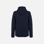 Sweatshirt Uomo 