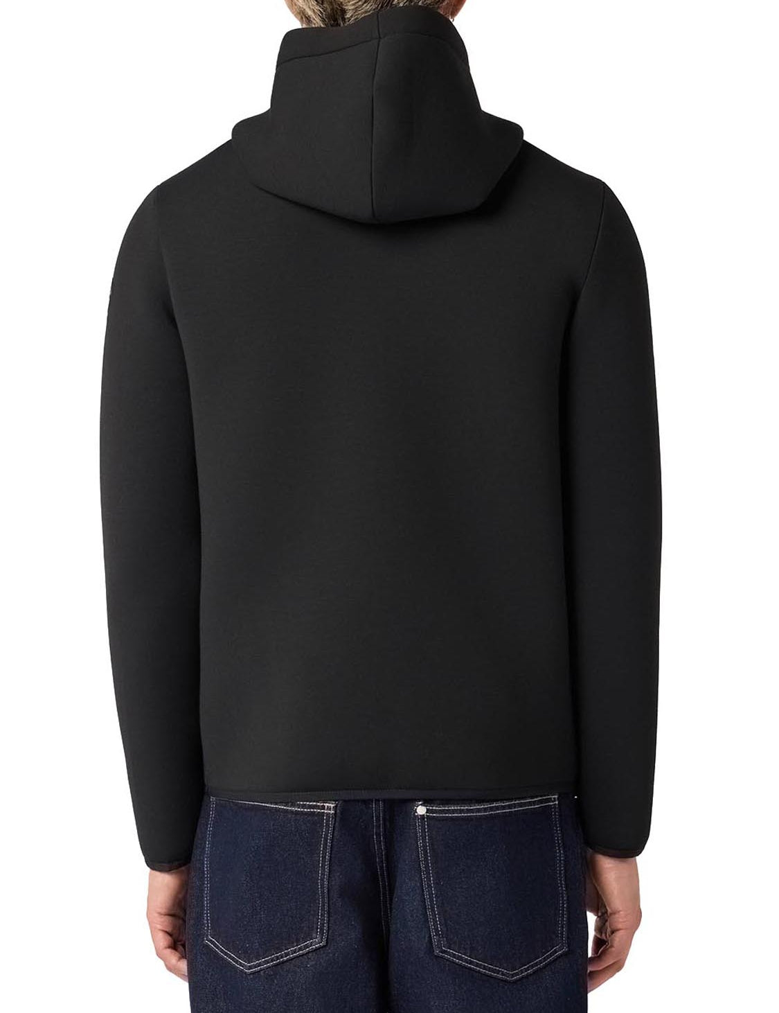 Sweatshirt Uomo 
