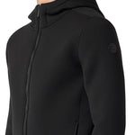 Sweatshirt Uomo 