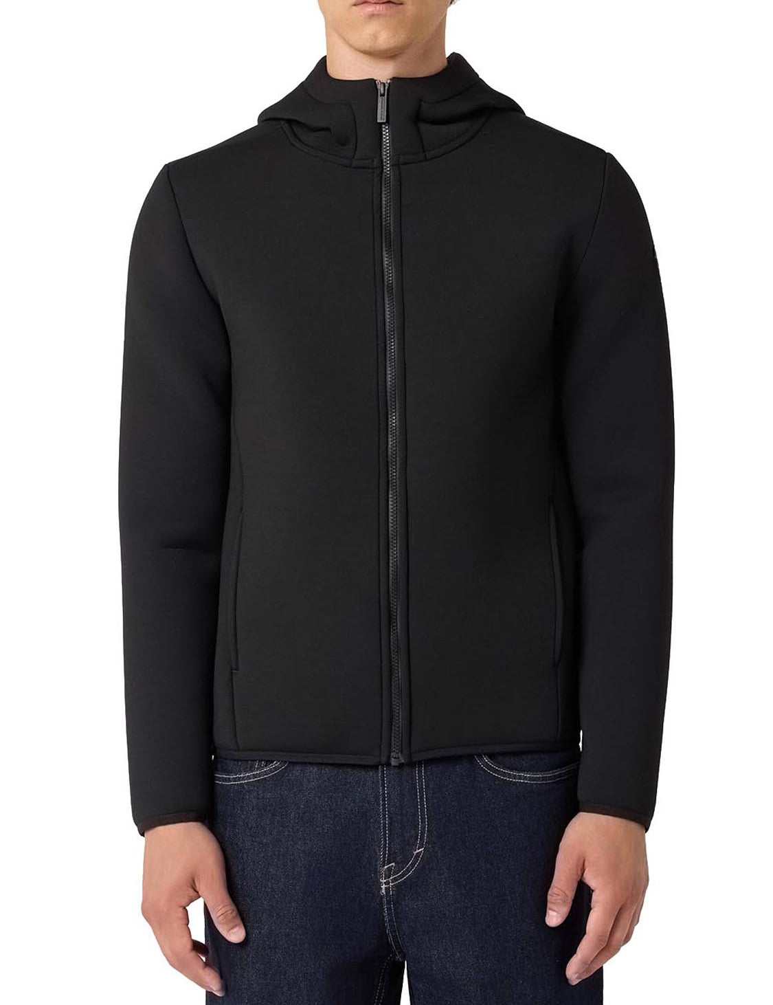 Sweatshirt Uomo 