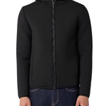 Sweatshirt Uomo 