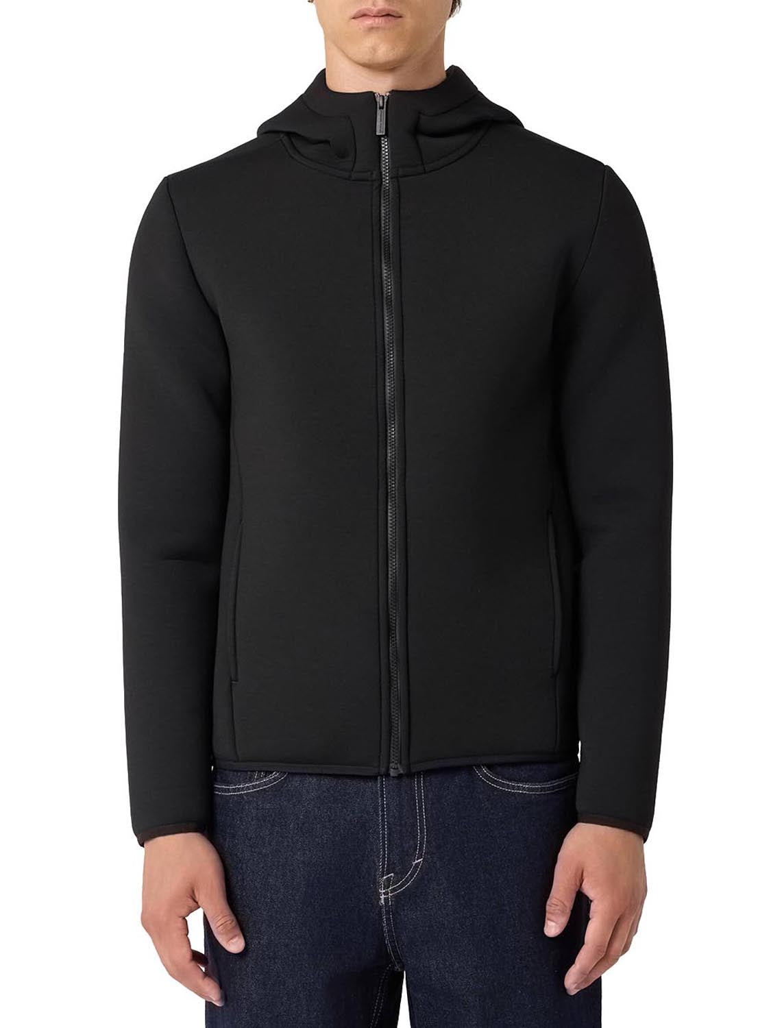 Sweatshirt Uomo 