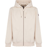 Men's Sweatshirt