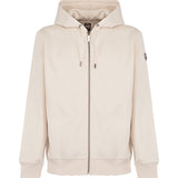Men's Sweatshirt