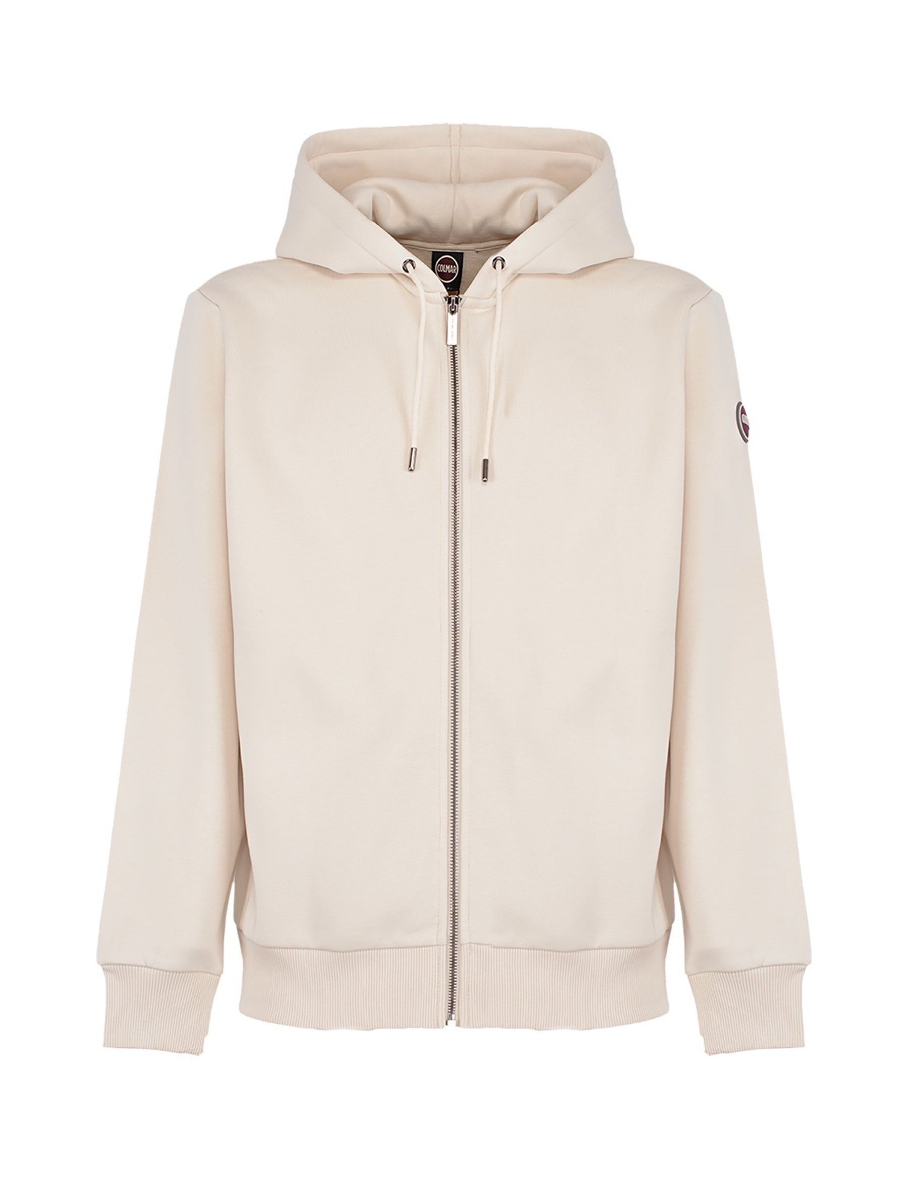 Sweatshirt Uomo 