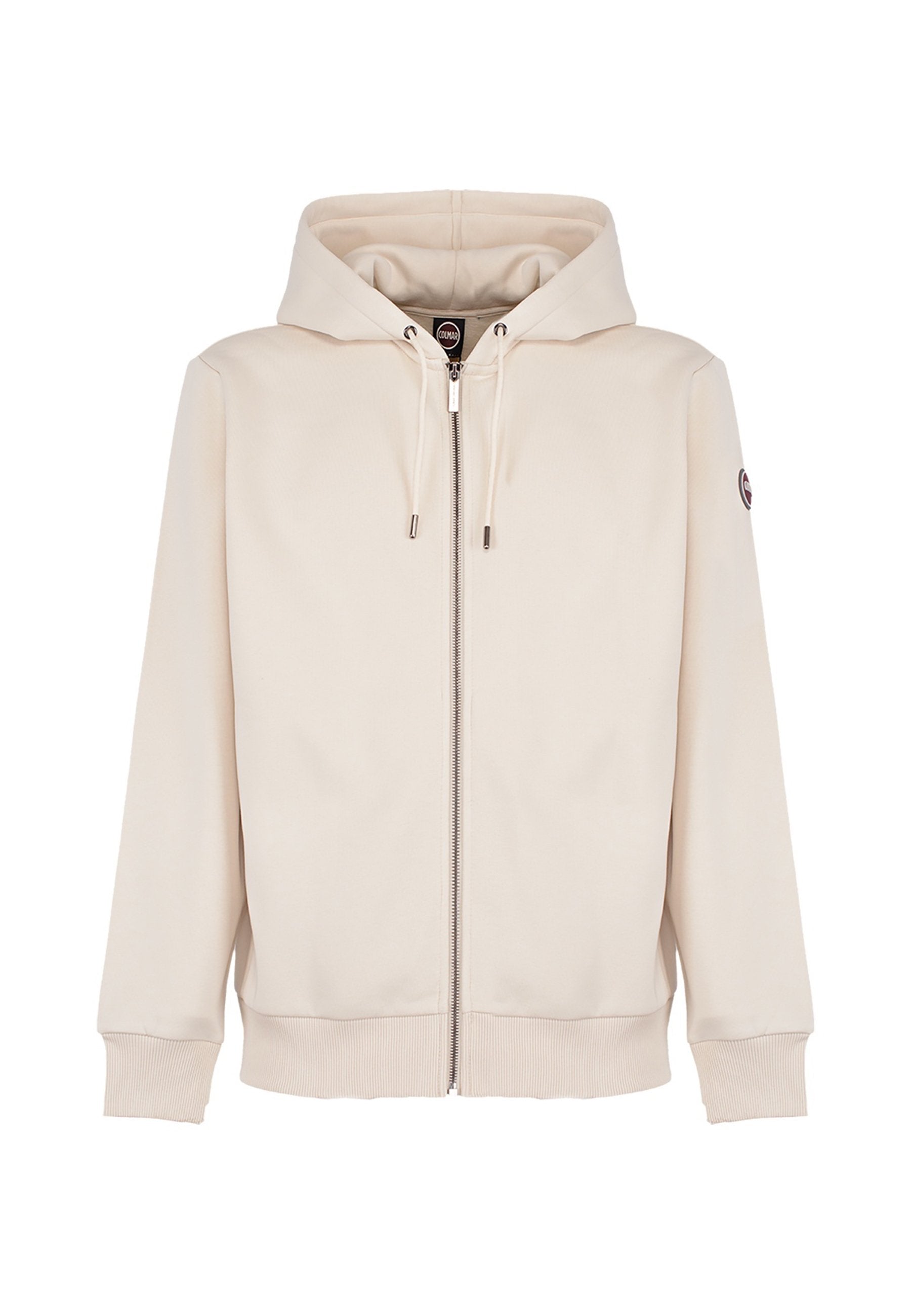 Men's Sweatshirt