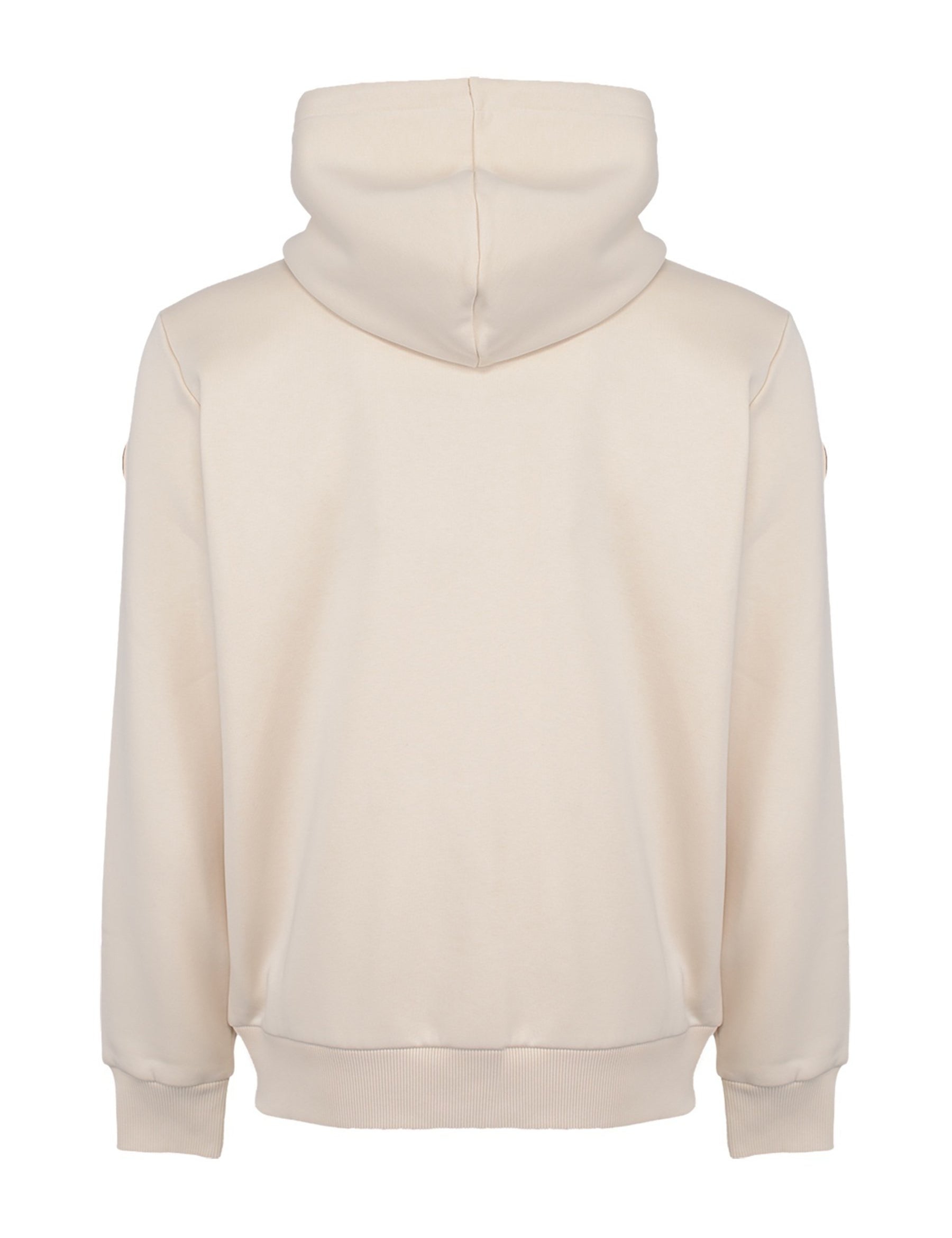 Sweatshirt Uomo 