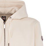 Men's Sweatshirt
