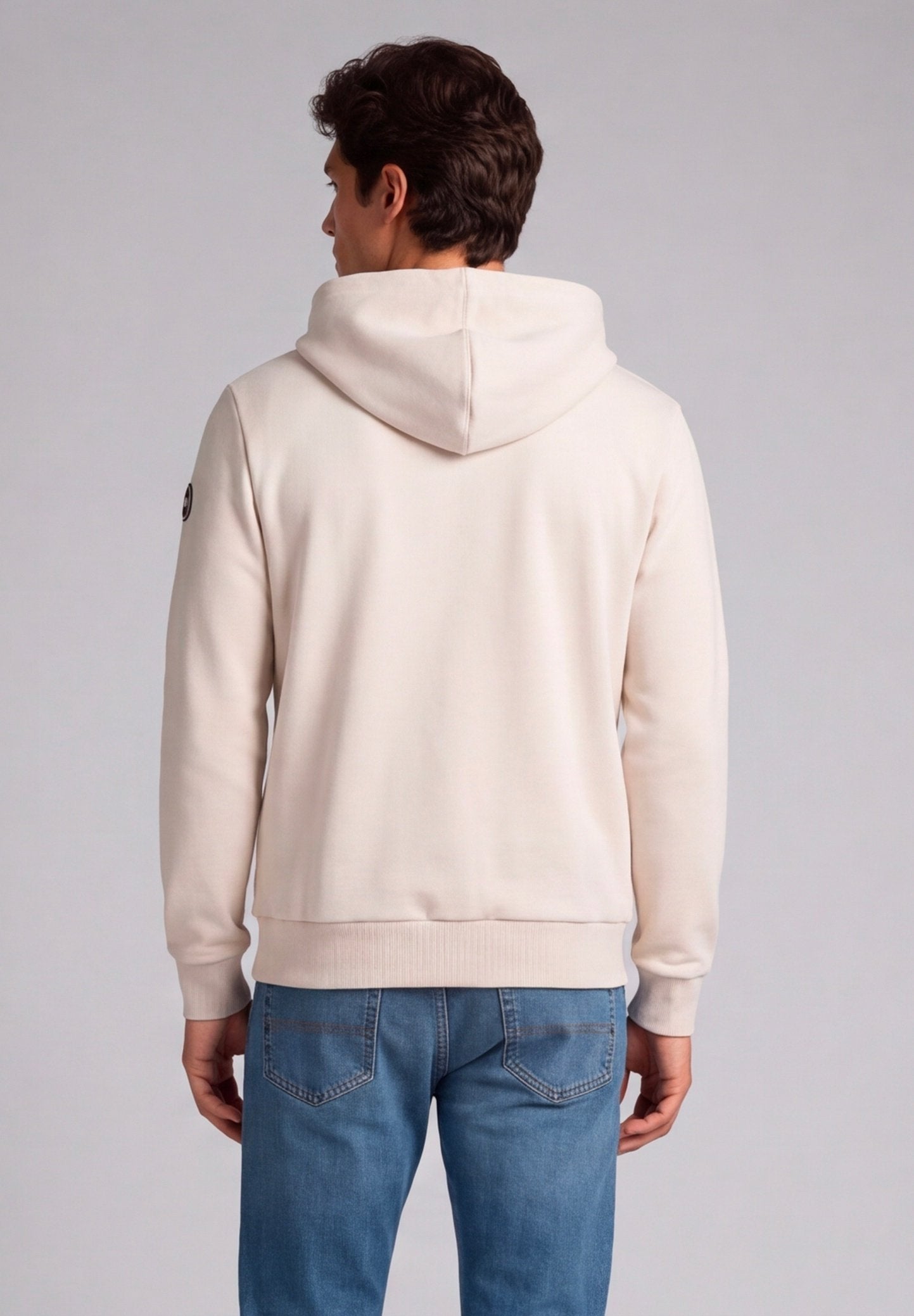 Men's Sweatshirt