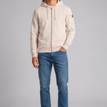 Men's Sweatshirt