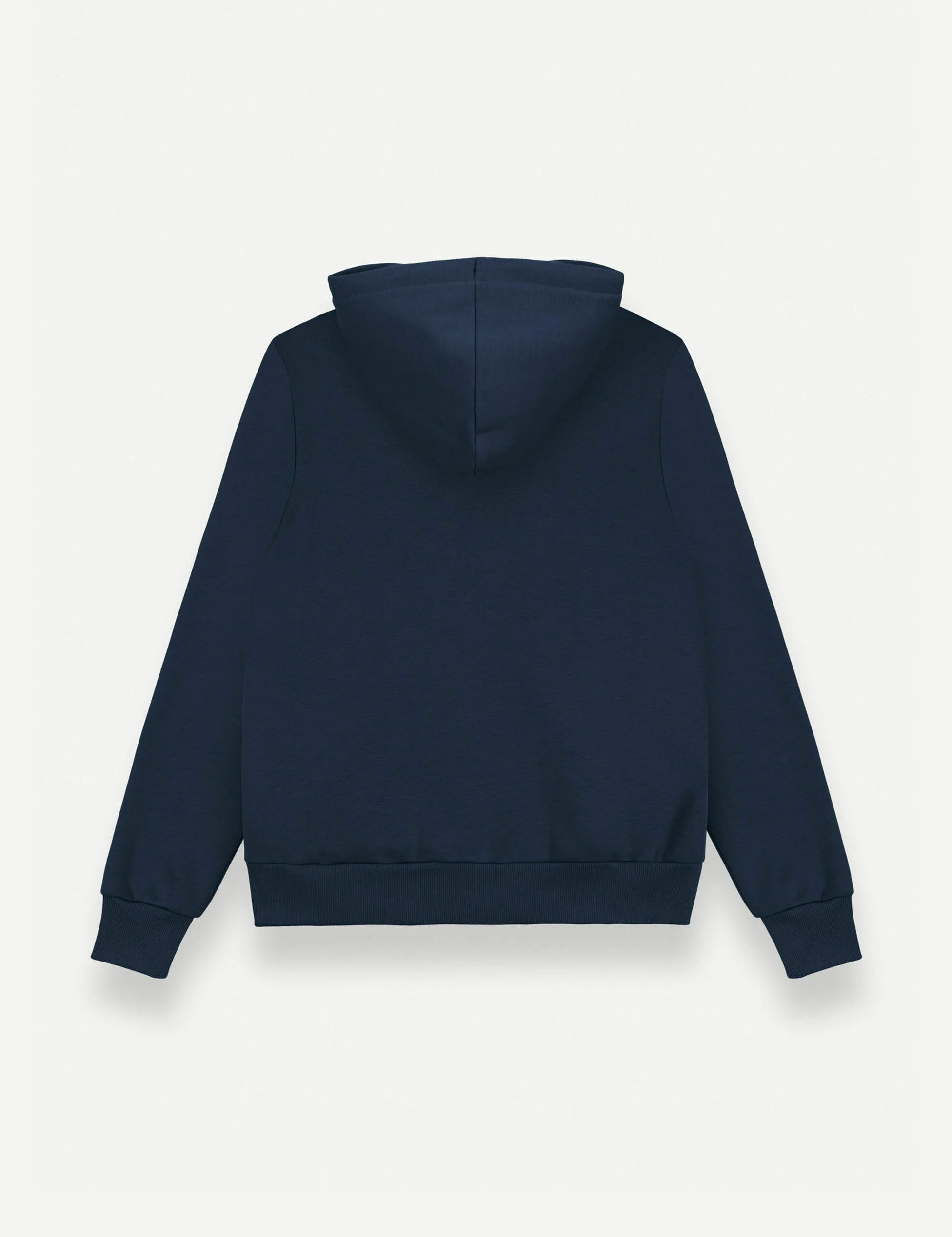 Sweatshirt Uomo 