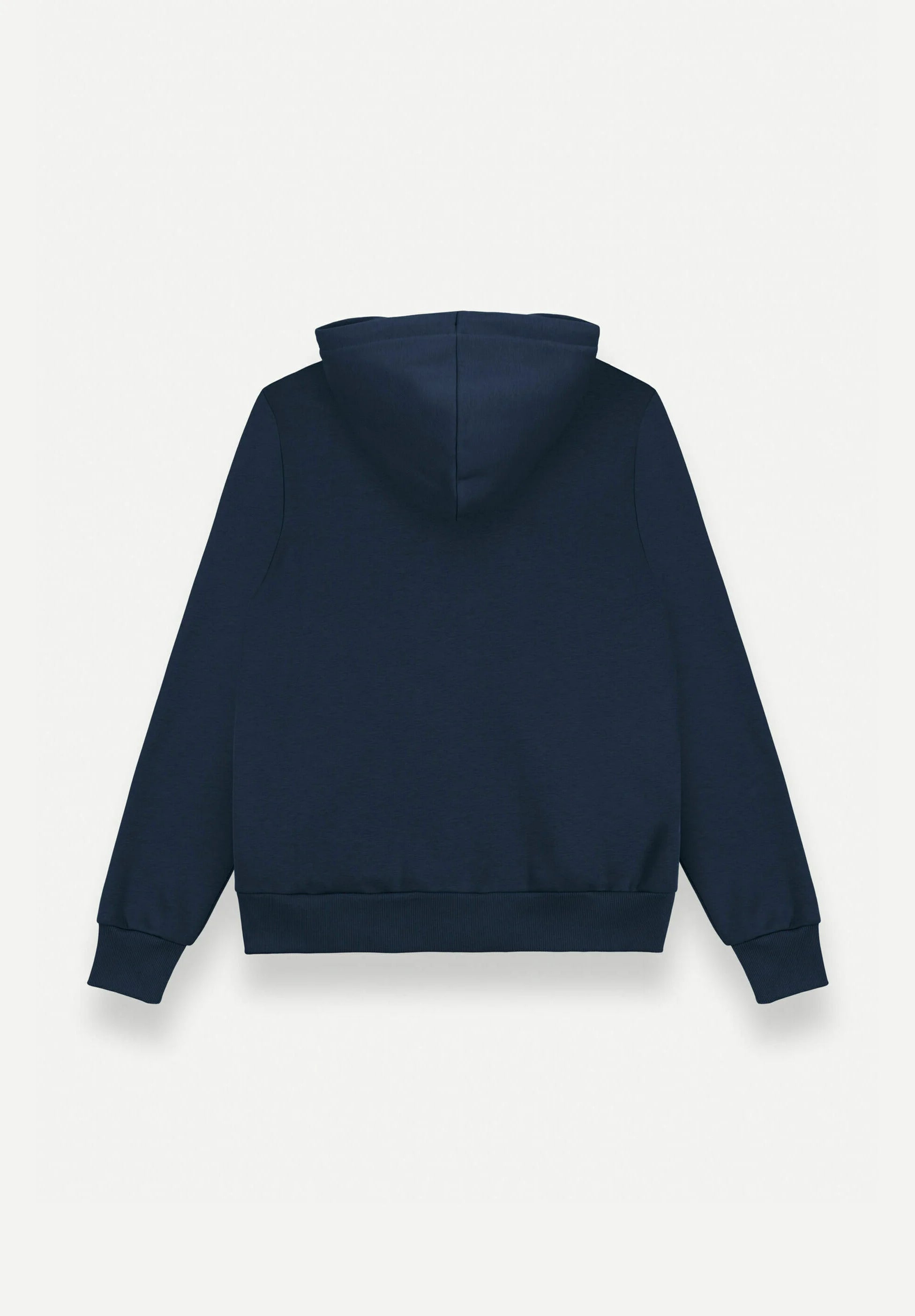 Men's Sweatshirt