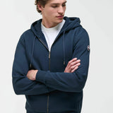 Men's Sweatshirt