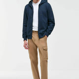Men's Sweatshirt