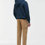 Men's Sweatshirt