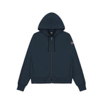 Men's Sweatshirt