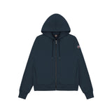 Men's Sweatshirt