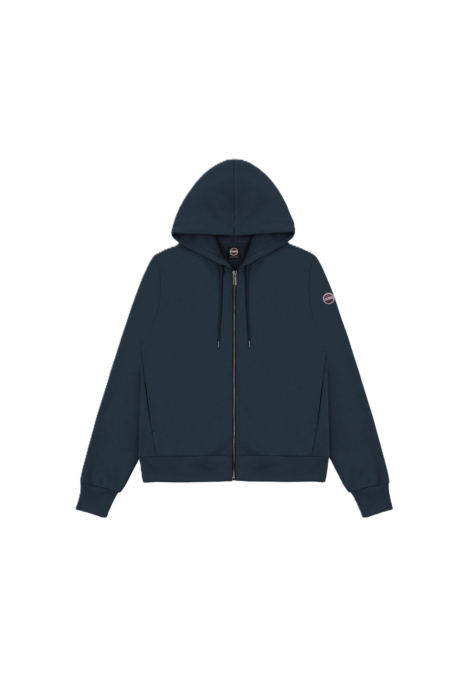 Men's Sweatshirt