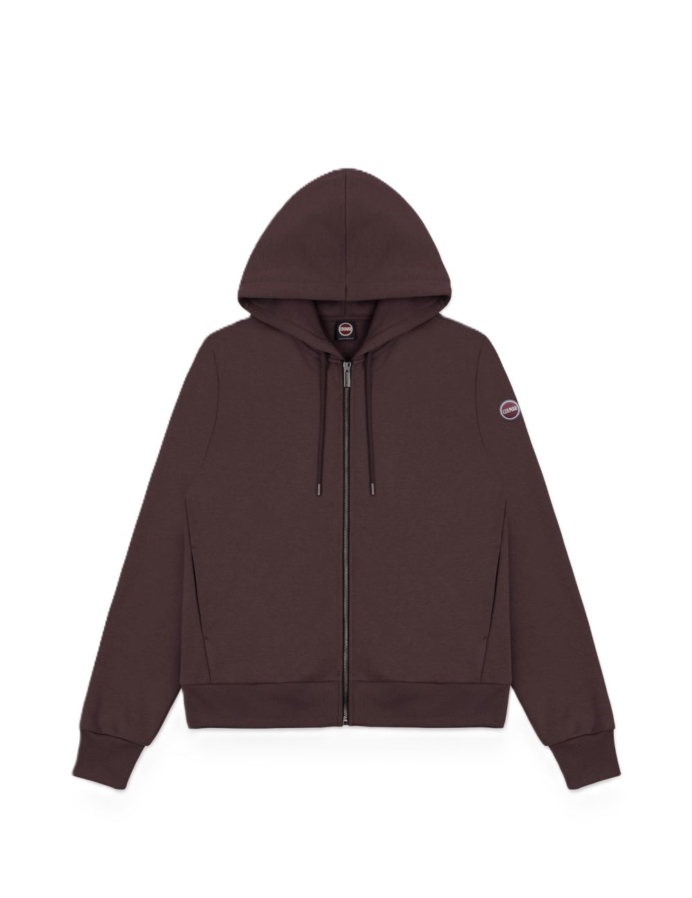 Sweatshirt Uomo 