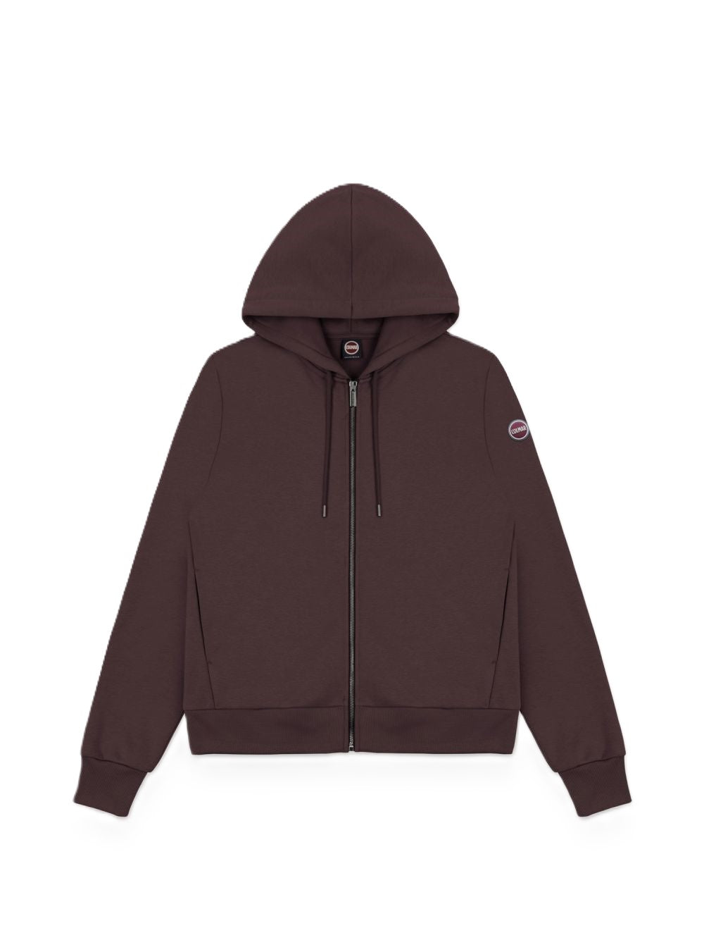 Sweatshirt Uomo 