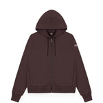Sweatshirt Uomo 