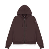 Sweatshirt Uomo 