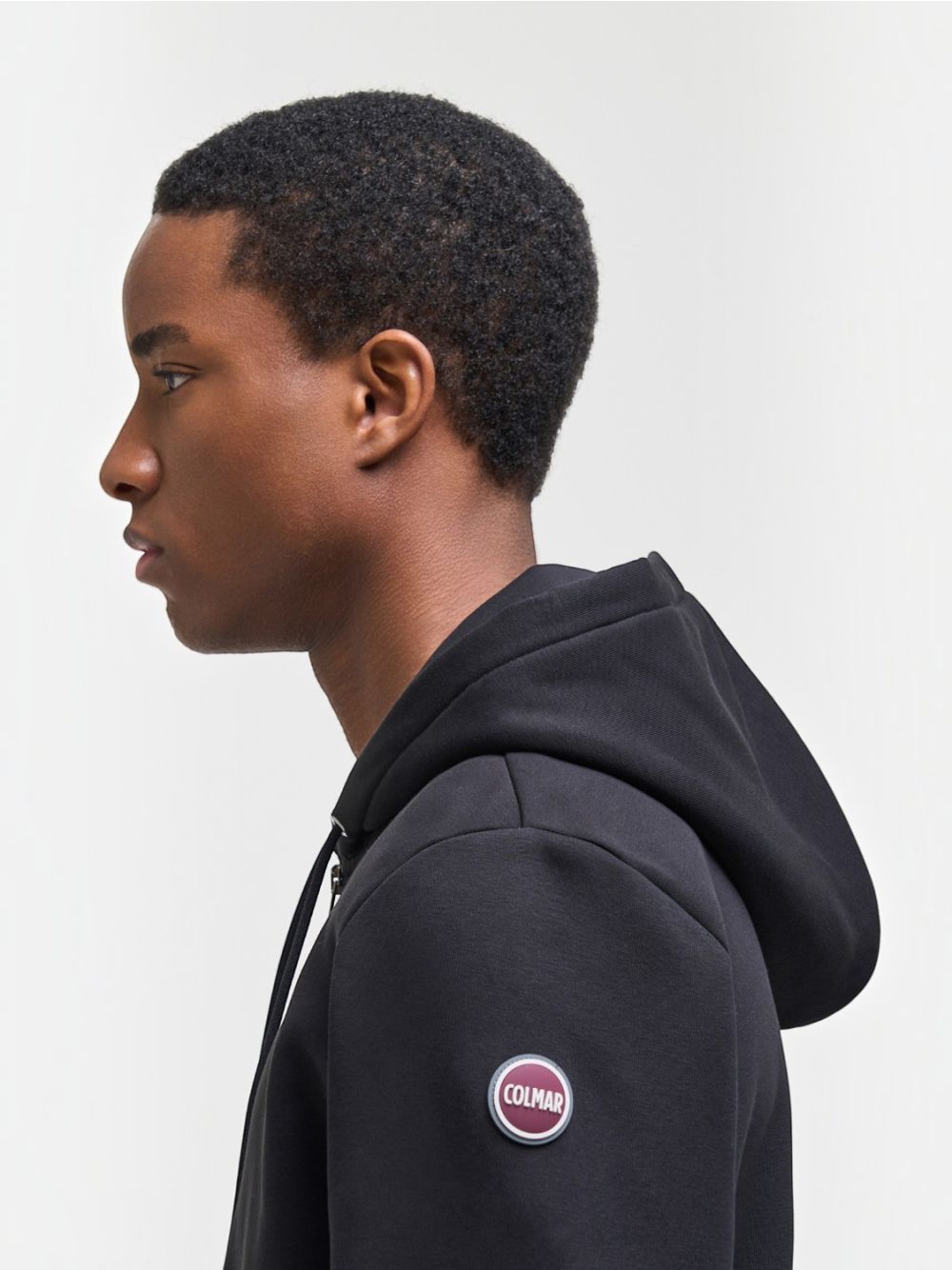 Sweatshirt Uomo 