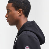 Sweatshirt Uomo 