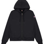 Sweatshirt Uomo 