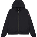 Sweatshirt Uomo 