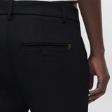 Perfect Trousers
