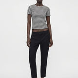 Perfect Trousers