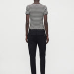 Perfect Trousers