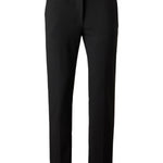 Perfect Trousers