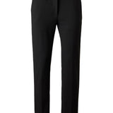 Perfect Trousers