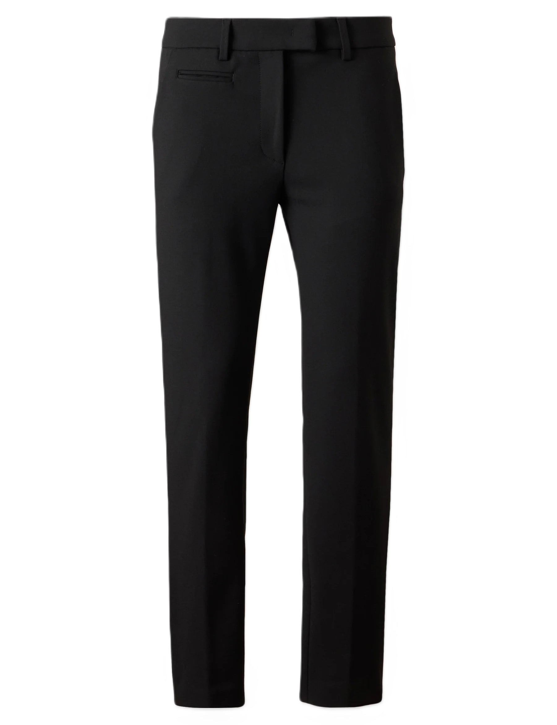 Perfect Trousers