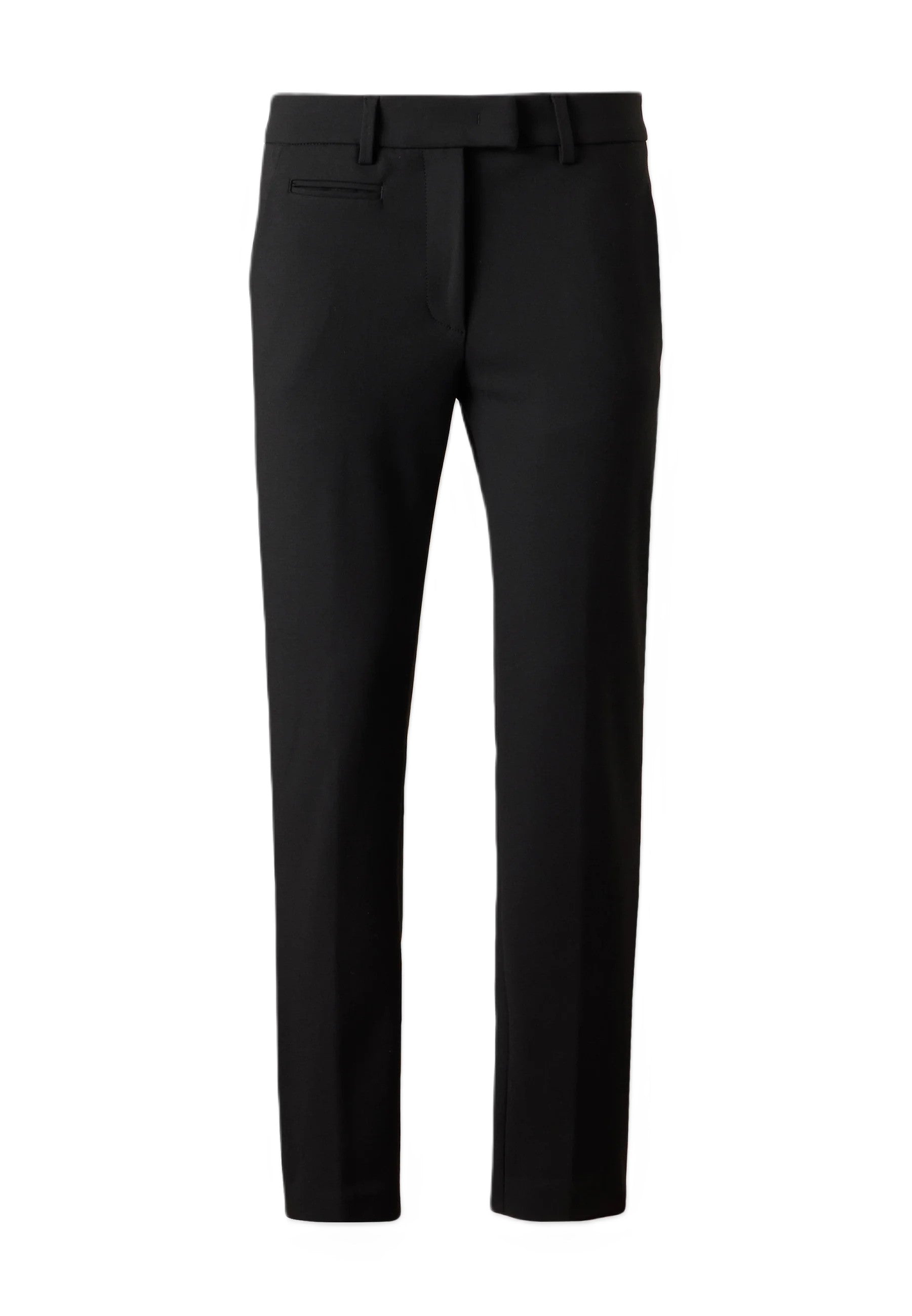 Perfect Trousers