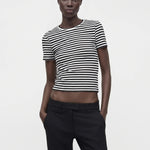 Perfect Trousers