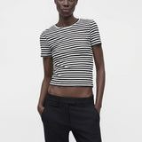Perfect Trousers