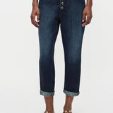 Koons Bot Gioie Trousers