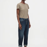 Koons Bot Gioie Trousers