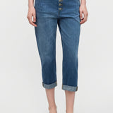 Pantalone Koons Bot Gioie 