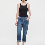 Pantalone Koons Bot Gioie 