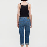 Pantalone Koons Bot Gioie 