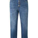 Pantalone Koons Bot Gioie 