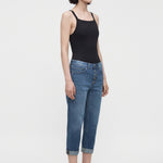 Pantalone Koons Bot Gioie 