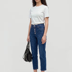 Koons Bot Gioie Trousers