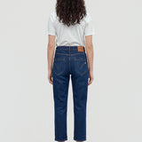 Koons Bot Gioie Trousers