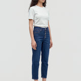 Koons Bot Gioie Trousers