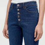 Koons Bot Gioie Trousers